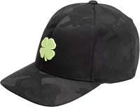 Black Clover Fresh Start #1 Golf Hat