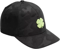 Black Clover Fresh Start #1 Golf Hat