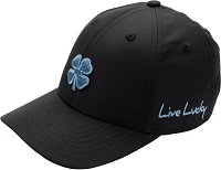 Black Clover Women's Hollywood #9 Golf Hat