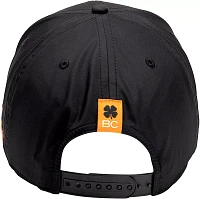 Black Clover New York Classic Golf Hat