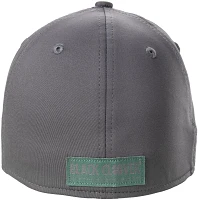 Black Clover Men's Premium 109 Golf Hat