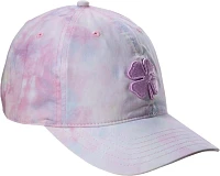 Black Clover Women's Happiness 5 Hat