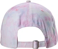 Black Clover Women's Happiness 5 Hat