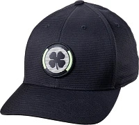 Black Clover Men's Redemption Golf Hat