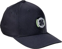 Black Clover Men's Redemption Golf Hat