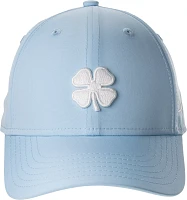 Black Clover Men's Hollywood 17 Golf Hat