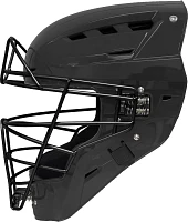 Force3 Pro Gear Youth Hockey Style Defender Catcher's Mask