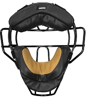 Force3 Pro Gear Traditional Defender Catcher's Mask