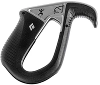 Black Diamond ATC-Pilot Belay Device