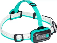 Black Diamond Sprinter 500 Headlamp