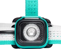 Black Diamond Sprinter 500 Headlamp