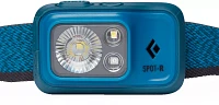 Black Diamond Spot 400-R Series Headlamp