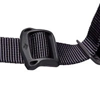 Black Diamond Men's Momentum Harness