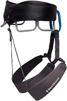 Black Diamond Men's Momentum Harness