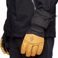 Black Diamond Recon Gloves