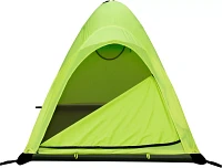 Black Diamond FirstLight Two-Person Tent