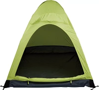 Black Diamond FirstLight Two-Person Tent