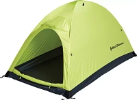 Black Diamond FirstLight Two-Person Tent