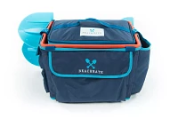 Beachmate All-in-One Beach Set