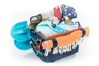 Beachmate All-in-One Beach Set