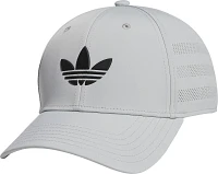 adidas Originals Men's Beacon Snapback Hat