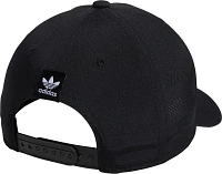 adidas Originals Men's Beacon Snapback Hat