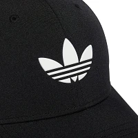 adidas Originals Men's Beacon Snapback Hat