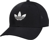 adidas Originals Men's Beacon Snapback Hat