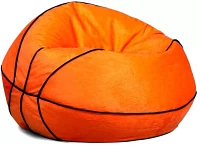 Big Joe Sports Bean Bag Chair