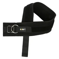 BURN180 Pro Speed and Agility Belt