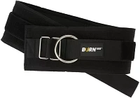 BURN180 Pro Speed and Agility Belt