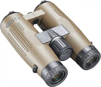 Bushnell Forge 10x30 Binoculars