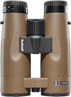 Bushnell Forge 10x30 Binoculars