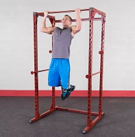 Best Fitness BFPR100 Power Rack