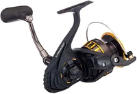 Daiwa BG Spinning Reel