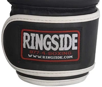 Ringside Striker Training Gloves