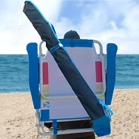 Body Glove Beach Chair