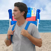 Body Glove Beach Chair