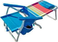 Body Glove Beach Chair