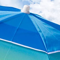 Body Glove Beach Umbrella