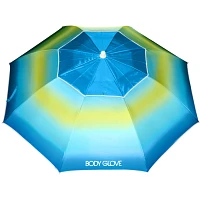 Body Glove Beach Umbrella