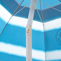 Beach Glove 7' Umbrella