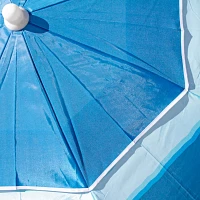 Beach Glove 7' Umbrella