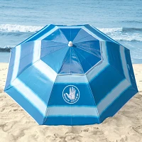 Beach Glove 7' Umbrella