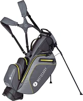 Motocaddy HydroFLEX Stand Bag