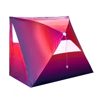 Body Glove Pop Up Shelter