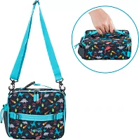 Bentgo Kids' Prints Lunch Bag