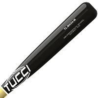 Tucci BH34 Pro Select Maple Bat