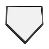 Champion BH86 Pro Bury All Home Plate