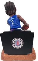 FOCO Los Angeles Clippers Kawhi Leonard Bobblehead